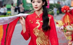 免费无人区男男码卡二卡